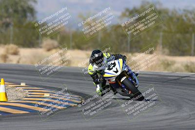 media/Feb-03-2024-SoCal Trackdays (Sat) [[767c60a41c]]/8-Turn 7 (1140am)/